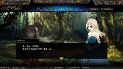 ������#001�Υ���ͥ���/��ɴǯ�ﵭ �桼�����ҥ��ȥꥢ�פ˥�Υ١��������ϡפΡȥӥ꡼�ʡɤ��о�