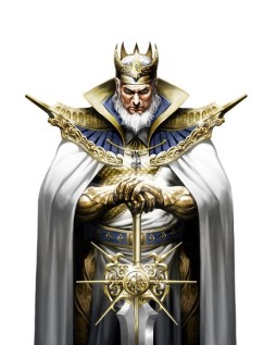 ������#002�Υ���ͥ���/��ɴǯ�ﵭ �桼�����ҥ��ȥꥢ�פ˥�Υ١��������ϡפΡȥӥ꡼�ʡɤ��о�