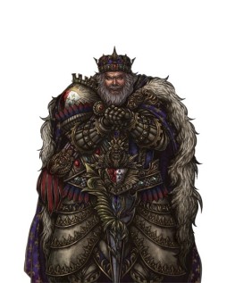 ������#003�Υ���ͥ���/��ɴǯ�ﵭ �桼�����ҥ��ȥꥢ�פ˥�Υ١��������ϡפΡȥӥ꡼�ʡɤ��о�