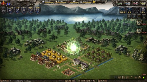 ������#005�Υ���ͥ���/��ɴǯ�ﵭ �桼�����ҥ��ȥꥢ�פ˥�Υ١��������ϡפΡȥӥ꡼�ʡɤ��о�