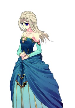 ������#007�Υ���ͥ���/��ɴǯ�ﵭ �桼�����ҥ��ȥꥢ�פ˥�Υ١��������ϡפΡȥӥ꡼�ʡɤ��о�