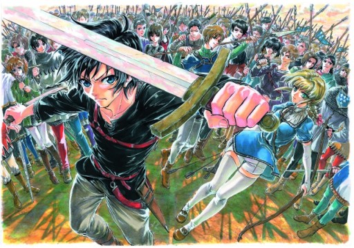 ������#009�Υ���ͥ���/��ɴǯ�ﵭ �桼�����ҥ��ȥꥢ�פ˥�Υ١��������ϡפΡȥӥ꡼�ʡɤ��о�