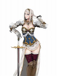 ������#003�Υ���ͥ���/��ɴǯ�ﵭ �桼�펥�ҥ��ȥꥢ�ס�����ƤȲ�����ε�����٥뤬�о�