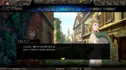 ɴǯﵭ 桼ҥȥꥢפ˾֥ХåΡפΥ륯ĥ