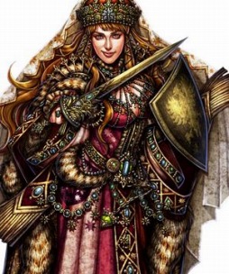 ɴǯﵭ 桼ҥȥꥢפ˾֥ХåΡפΥ륯ĥ