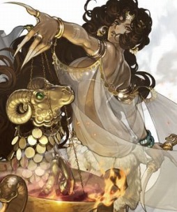 ɴǯﵭ 桼ҥȥꥢפ˾֥ХåΡפΥ륯ĥ