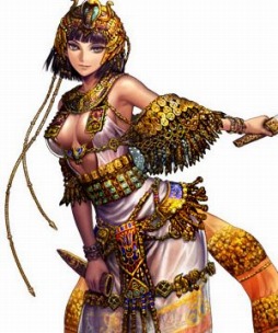 ɴǯﵭ 桼ҥȥꥢפ˾֥ХåΡפΥ륯ĥ