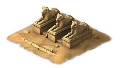 ɴǯﵭ 桼ҥȥꥢפ˾֥ХåΡפΥ륯ĥ