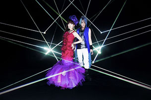 ������#002�Υ���ͥ���/�֥桼�����ҥ��ȥꥢ�פμ���Τ�Τ�angela����ͺ�ˤʤäƥ�������о�