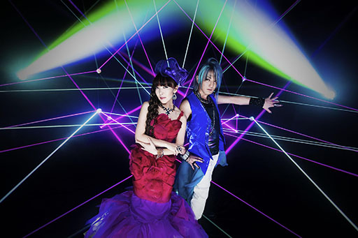 ������#001�Υ���ͥ���/�֥桼�����ҥ��ȥꥢ�ס��ŷ�ʸ�ˤȤΥ������5�Ƥǳ��������Υ�ɥ��������о�