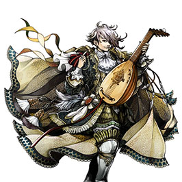 ������#002�Υ���ͥ���/�֥桼�����ҥ��ȥꥢ�ס��ŷ�ʸ�ˤȤΥ������5�Ƥǳ��������Υ�ɥ��������о�