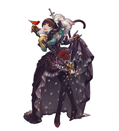 ������#003�Υ���ͥ���/�֥桼�����ҥ��ȥꥢ�ס��ŷ�ʸ�ˤȤΥ������5�Ƥǳ��������Υ�ɥ��������о�