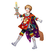 ������#004�Υ���ͥ���/�֥桼�����ҥ��ȥꥢ�ס��ŷ�ʸ�ˤȤΥ������5�Ƥǳ��������Υ�ɥ��������о�