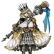 ������#005�Υ���ͥ���/�֥桼�����ҥ��ȥꥢ�ס��ŷ�ʸ�ˤȤΥ������5�Ƥǳ��������Υ�ɥ��������о�