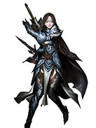 ������#006�Υ���ͥ���/�֥桼�����ҥ��ȥꥢ�ס��ŷ�ʸ�ˤȤΥ������5�Ƥǳ��������Υ�ɥ��������о�