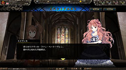 ������#007�Υ���ͥ���/�֥桼�����ҥ��ȥꥢ�ס��ŷ�ʸ�ˤȤΥ������5�Ƥǳ��������Υ�ɥ��������о�