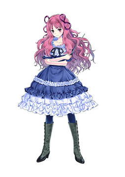 ������#008�Υ���ͥ���/�֥桼�����ҥ��ȥꥢ�ס��ŷ�ʸ�ˤȤΥ������5�Ƥǳ��������Υ�ɥ��������о�