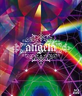 ������#010�Υ���ͥ���/�֥桼�����ҥ��ȥꥢ�ס��ŷ�ʸ�ˤȤΥ������5�Ƥǳ��������Υ�ɥ��������о�