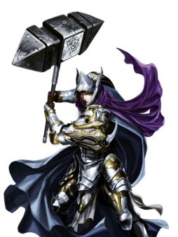 ������#002�Υ���ͥ���/��ɴǯ�ﵭ �桼�����ҥ��ȥꥢ�׿��������Ȥ��ۿ������٥�ȡָ���ƤȲ��פ򳫺�