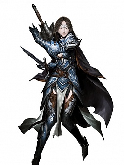 ������#003�Υ���ͥ���/��ɴǯ�ﵭ �桼�����ҥ��ȥꥢ�׿��������Ȥ��ۿ������٥�ȡָ���ƤȲ��פ򳫺�