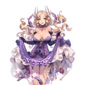 ������#006�Υ���ͥ���/��ɴǯ�ﵭ �桼�����ҥ��ȥꥢ�׿��������Ȥ��ۿ������٥�ȡָ���ƤȲ��פ򳫺�