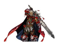 ������#008�Υ���ͥ���/��ɴǯ�ﵭ �桼�����ҥ��ȥꥢ�׿��������Ȥ��ۿ������٥�ȡָ���ƤȲ��פ򳫺�