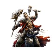 ������#010�Υ���ͥ���/��ɴǯ�ﵭ �桼�����ҥ��ȥꥢ�׿��������Ȥ��ۿ������٥�ȡָ���ƤȲ��פ򳫺�