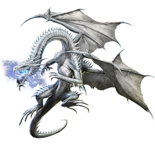 ������#012�Υ���ͥ���/��ɴǯ�ﵭ �桼�����ҥ��ȥꥢ�׿��������Ȥ��ۿ������٥�ȡָ���ƤȲ��פ򳫺�