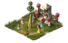 ������#013�Υ���ͥ���/��ɴǯ�ﵭ �桼�����ҥ��ȥꥢ�׿��������Ȥ��ۿ������٥�ȡָ���ƤȲ��פ򳫺�