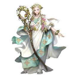 ������#014�Υ���ͥ���/��ɴǯ�ﵭ �桼�����ҥ��ȥꥢ�׿��������Ȥ��ۿ������٥�ȡָ���ƤȲ��פ򳫺�