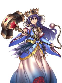 画像集#001のサムネイル/「百年戦記 ユーロ・ヒストリア」が「電撃文庫」とコラボキャンペーン第6弾を開催