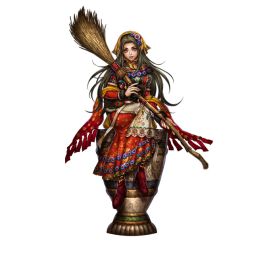 画像集#007のサムネイル/「百年戦記 ユーロ・ヒストリア」が「電撃文庫」とコラボキャンペーン第6弾を開催