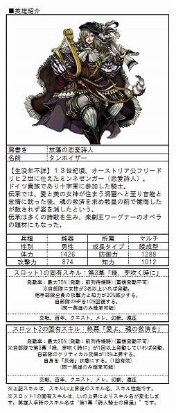 ������#005�Υ���ͥ���/��ɴǯ�ﵭ �桼�����ҥ��ȥꥢ�ץ���ȥ�CDȯ�䵭ǰ�����ڡ����»�