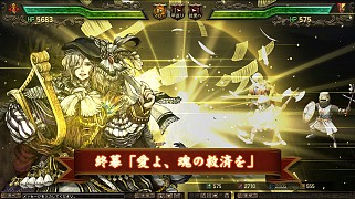 ������#007�Υ���ͥ���/��ɴǯ�ﵭ �桼�����ҥ��ȥꥢ�ץ���ȥ�CDȯ�䵭ǰ�����ڡ����»�