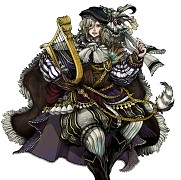 ������#008�Υ���ͥ���/��ɴǯ�ﵭ �桼�����ҥ��ȥꥢ�ץ���ȥ�CDȯ�䵭ǰ�����ڡ����»�