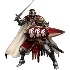 ������#001�Υ���ͥ���/��ɴǯ�ﵭ �桼�����ҥ��ȥꥢ�פ�����ε��ΡȻ�ҿ��� ����㡼��1���ɤ��о�