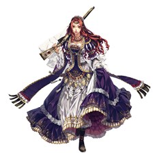 ������#002�Υ���ͥ���/��ɴǯ�ﵭ �桼�����ҥ��ȥꥢ�פ�����ε��ΡȻ�ҿ��� ����㡼��1���ɤ��о�