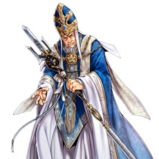 ������#003�Υ���ͥ���/��ɴǯ�ﵭ �桼�����ҥ��ȥꥢ�פ�����ε��ΡȻ�ҿ��� ����㡼��1���ɤ��о�