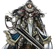 ������#004�Υ���ͥ���/��ɴǯ�ﵭ �桼�����ҥ��ȥꥢ�פ�����ε��ΡȻ�ҿ��� ����㡼��1���ɤ��о�