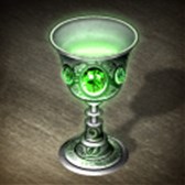 ������#005�Υ���ͥ���/��ɴǯ�ﵭ �桼�����ҥ��ȥꥢ�פ�����ε��ΡȻ�ҿ��� ����㡼��1���ɤ��о�