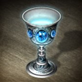 ������#006�Υ���ͥ���/��ɴǯ�ﵭ �桼�����ҥ��ȥꥢ�פ�����ε��ΡȻ�ҿ��� ����㡼��1���ɤ��о�