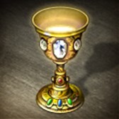 ������#007�Υ���ͥ���/��ɴǯ�ﵭ �桼�����ҥ��ȥꥢ�פ�����ε��ΡȻ�ҿ��� ����㡼��1���ɤ��о�