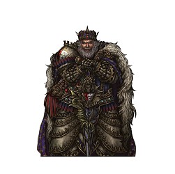 ������#001�Υ���ͥ���/��ɴǯ�ﵭ �桼�����ҥ��ȥꥢ�ס��絬�ϥ��٥�ȡ�ɴǯ����פ�6��6���˳���