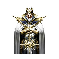 ������#002�Υ���ͥ���/��ɴǯ�ﵭ �桼�����ҥ��ȥꥢ�ס��絬�ϥ��٥�ȡ�ɴǯ����פ�6��6���˳���