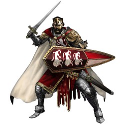 ������#003�Υ���ͥ���/��ɴǯ�ﵭ �桼�����ҥ��ȥꥢ�ס��絬�ϥ��٥�ȡ�ɴǯ����פ�6��6���˳���