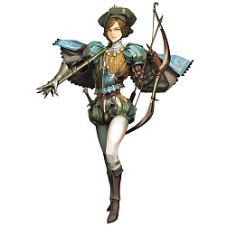 ������#005�Υ���ͥ���/��ɴǯ�ﵭ �桼�����ҥ��ȥꥢ�ס��絬�ϥ��٥�ȡ�ɴǯ����פ�6��6���˳���