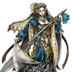 ������#001�Υ���ͥ���/��ɴǯ�ﵭ �桼�����ҥ��ȥꥢ�פǿ����٥�ȥ������ȡֺͽ����Ǵ�פ��ۿ���