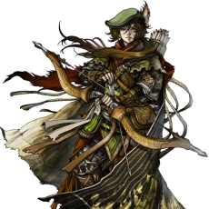 ������#003�Υ���ͥ���/��ɴǯ�ﵭ �桼�����ҥ��ȥꥢ�פǿ����٥�ȥ������ȡֺͽ����Ǵ�פ��ۿ���