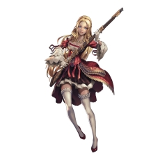 ������#004�Υ���ͥ���/��ɴǯ�ﵭ �桼�����ҥ��ȥꥢ�פǿ����٥�ȥ������ȡֺͽ����Ǵ�פ��ۿ���