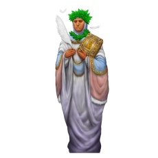 ������#005�Υ���ͥ���/��ɴǯ�ﵭ �桼�����ҥ��ȥꥢ�פǿ����٥�ȥ������ȡֺͽ����Ǵ�פ��ۿ���